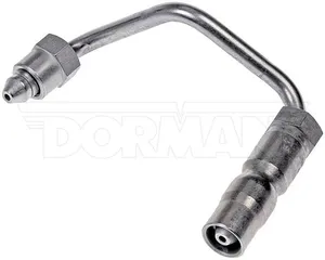 Dayton Parts 904-127 Fuel Injector Feed Pipe