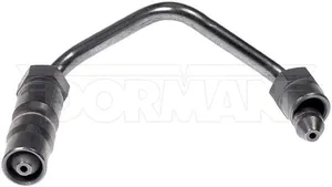 Dayton Parts 904-128 Fuel Injector Feed Pipe — 2