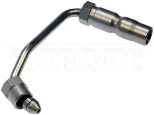 Dayton Parts 904-129 Fuel Injector Feed Pipe