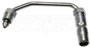 Dayton Parts 904-129 Fuel Injector Feed Pipe — 2