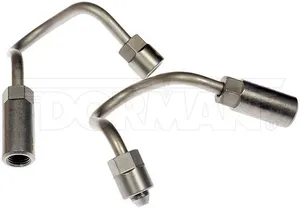 Dayton Parts 904-150KT Fuel Injector Line Kit — 5