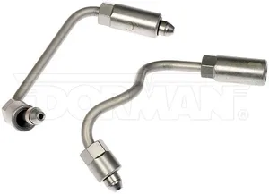 Dayton Parts 904-150KT Fuel Injector Line Kit — 7