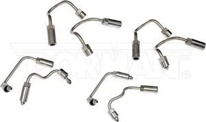 Dayton Parts 904-150KT Fuel Injector Line Kit