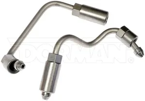 Dayton Parts 904-150KT Fuel Injector Line Kit — 6