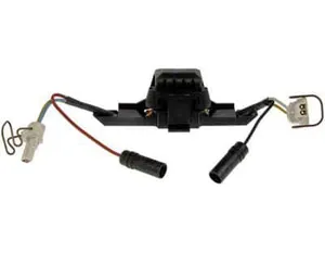 94-97 Valve Cover Harness