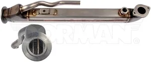 Dayton Parts 904-218 Exhaust Gas Recirculation Cooler Kit — 3