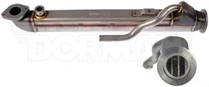 Dayton Parts 904-218 Exhaust Gas Recirculation Cooler Kit — 2