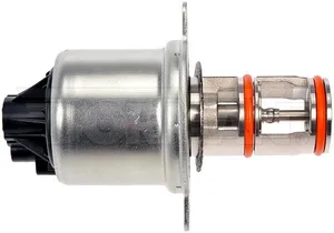 Dayton Parts 904-219 6.0l Egr Valve — 5