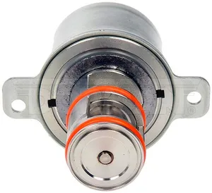 Dayton Parts 904-219 6.0l Egr Valve — 3