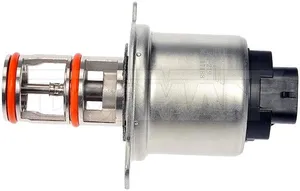 Dayton Parts 904-219 6.0l Egr Valve — 4