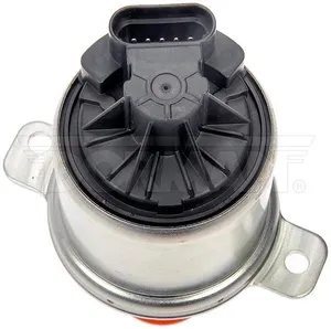 Dayton Parts 904-219 6.0l Egr Valve — 2