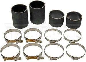 Dayton Parts 904-220 Engine Boot Kit For Air Distribution Manifold