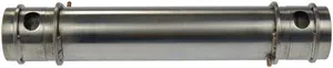 904-225 - Oil Cooler | Ford