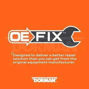Dayton Parts 904-229 Fuel Injection Control Module Repair Kit - No Flash Required — 3