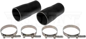 Dayton Parts 904-240 Intercooler Boot Kit