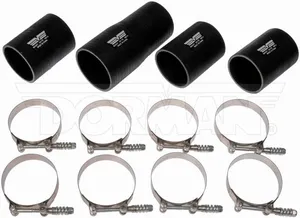 Dayton Parts 904-241 Intercooler Boot Kit