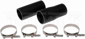 Dayton Parts 904-242 Intercooler Boot Kit