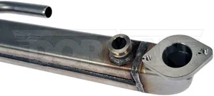 Dayton Parts 904-262 Exhaust Gas Recirculation Cooler Kit — 6
