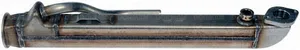 Dayton Parts 904-262 Exhaust Gas Recirculation Cooler Kit — 3