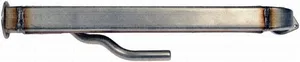 Dayton Parts 904-262 Exhaust Gas Recirculation Cooler Kit — 4