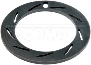 Dayton Parts 904-267 Turbocharger Unison Ring