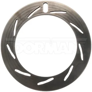 Dayton Parts 904-267 Turbocharger Unison Ring — 2