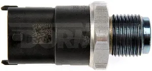 Dayton Parts 904-309 High Pressure Fuel Line Sensor — 4