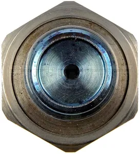 Dayton Parts 904-309 High Pressure Fuel Line Sensor — 3