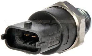 Dayton Parts 904-309 High Pressure Fuel Line Sensor