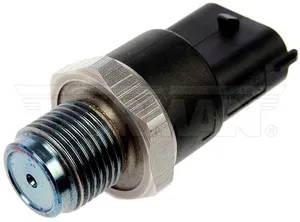 Dayton Parts 904-309 High Pressure Fuel Line Sensor — 5