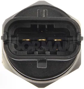 Dayton Parts 904-309 High Pressure Fuel Line Sensor — 2