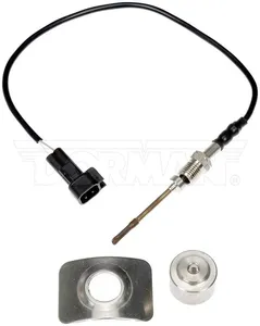 Dayton Parts 904-403 Exhaust Gas Temperature Sensors