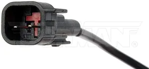 Dayton Parts 904-403 Exhaust Gas Temperature Sensors — 4