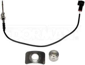 Dayton Parts 904-403 Exhaust Gas Temperature Sensors — 2