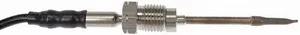 Dayton Parts 904-403 Exhaust Gas Temperature Sensors — 3