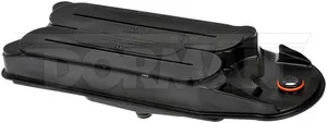 Dayton Parts 904-416 Crankcase Ventilation Filter - Value Pack Of 6
