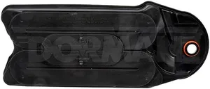 Dayton Parts 904-416 Crankcase Ventilation Filter - Value Pack Of 6 — 4