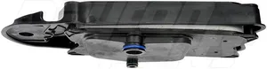 Dayton Parts 904-418 Crankcase Ventilation Filter — 2
