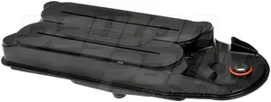 Dayton Parts 904-418 Crankcase Ventilation Filter