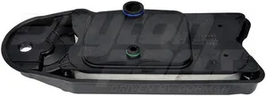 Dayton Parts 904-418 Crankcase Ventilation Filter — 3