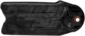 Dayton Parts 904-418 Crankcase Ventilation Filter — 4