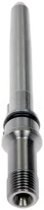 Dayton Parts 904-437 Injector Connector Tube — 2