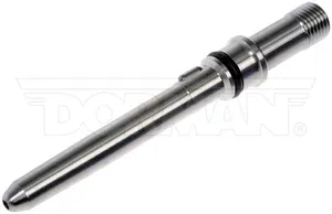 Dayton Parts 904-437 Injector Connector Tube