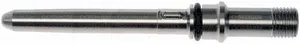 Dayton Parts 904-437 Injector Connector Tube — 3