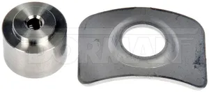 Dayton Parts 904-457 Exhaust Gas Temperature Bung Repair