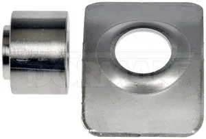 Dayton Parts 904-457 Exhaust Gas Temperature Bung Repair — 2