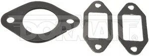 Dayton Parts 904-482 Exhaust Gas Recirculation Service Kit Without Crank Case Ventilation Filter — 3