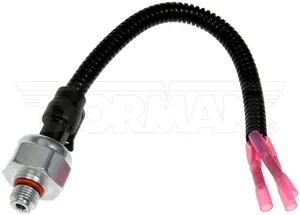 Dayton Parts 904-500 Injection Control Pressure Sensor