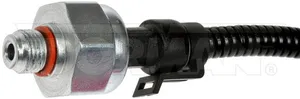 Dayton Parts 904-500 Injection Control Pressure Sensor — 2