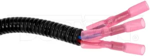 Dayton Parts 904-501 Injection Control Pressure Sensor — 3